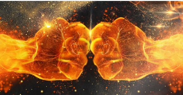 50万房产PK50万存款，5年后谁能胜出？