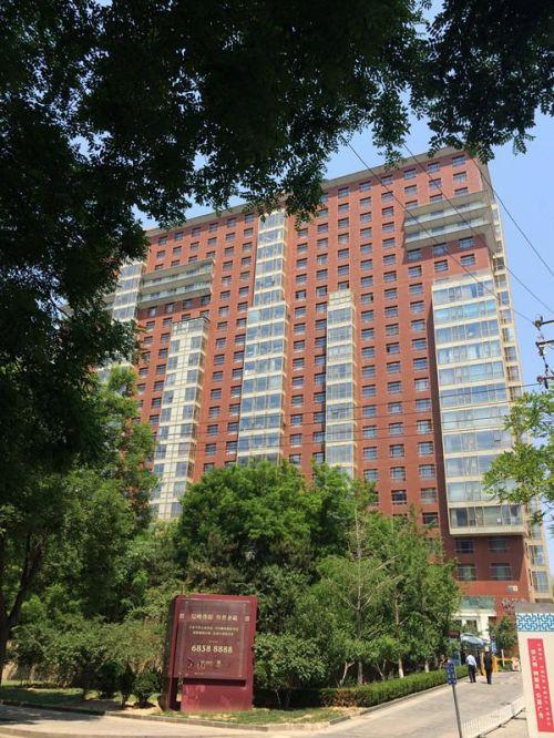 贷款还不上了怎么办？这5个解决办法一定要知道！
