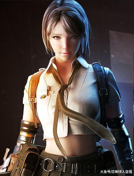 这个游戏有个模式你开挂都不会有人骂你，甚至还会将你供起来！