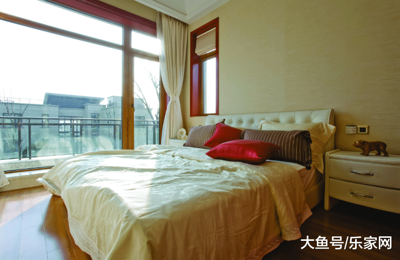 婆婆骂哭我！装修易错小细节我全中了，气的老公翻白眼！