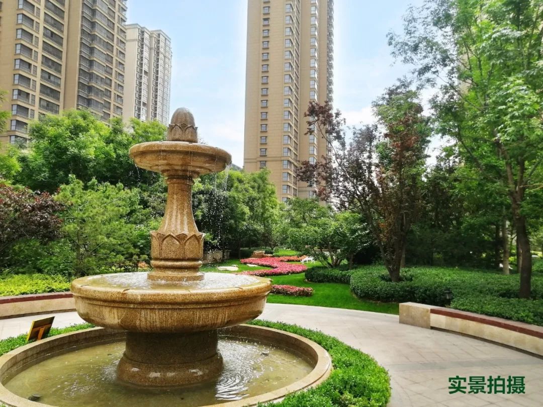 【8月清盘季】盛邦大都会5期，139㎡送16㎡，房源告急！