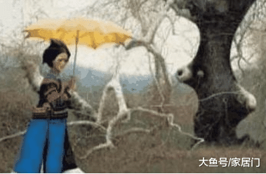 带你参观冯小刚住的豪宅，房子价值起码过亿，太令人羡慕了