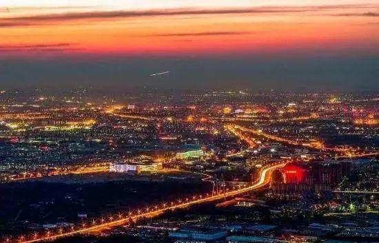 哪些情况可以提取公积金？个人提取怎么提、多久提、在哪提?看完都明白了！