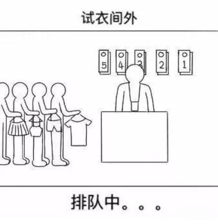 「沙雕图」朋友圈里的大佬晒出他的房产证，竟然有188本