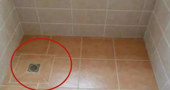 装半年返工3月！警告18处装修细节错不得！个个致命，抢钱上万！