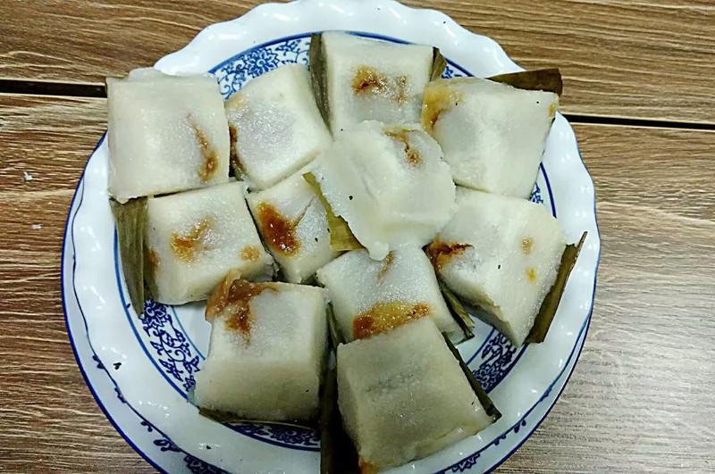 山瑤鈴山泉泳池趴