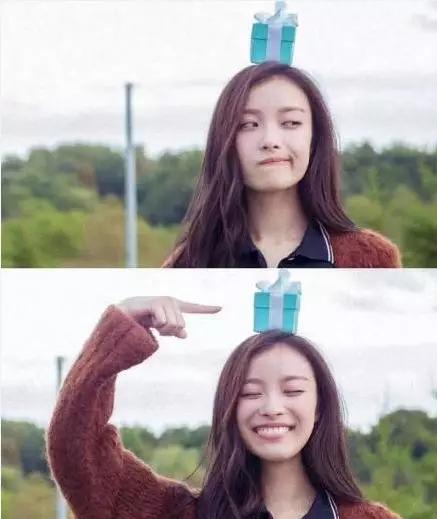 击垮倪妮，要当章子怡？她也太狠了