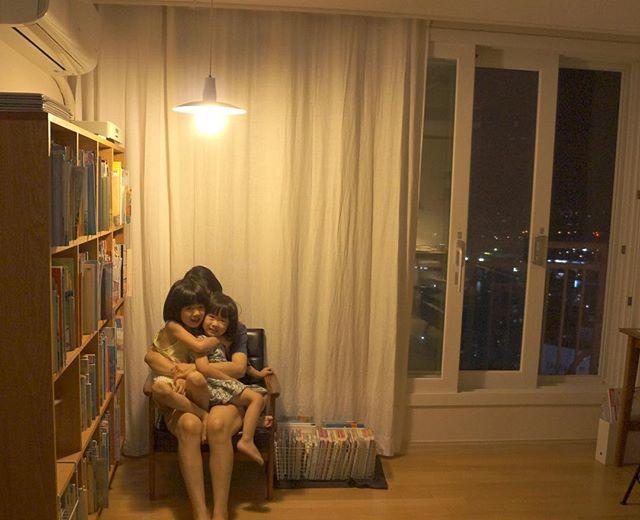 断舍离之家怎么生存？这一家四口告诉你答案，从今以后只想扔扔扔