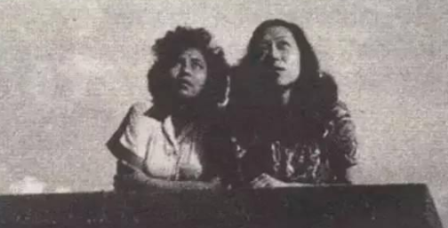 张爱玲晚年频繁搬家，摆脱不了“虱子”缠身，到底真相如何？