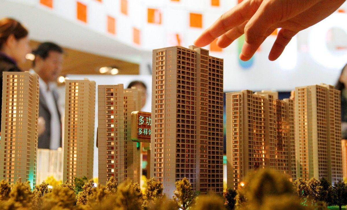 又到回乡置业季，今年要特别谨慎！