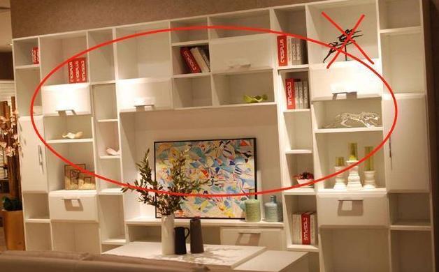 初次装修被人当傻子耍！亲身经历总结14条血淋淋教训！坑钱毁房