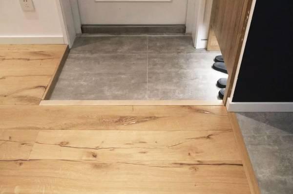 迷你厨房变大5倍, 4口之家实力收纳广西辣妈的爆改路子就是野!