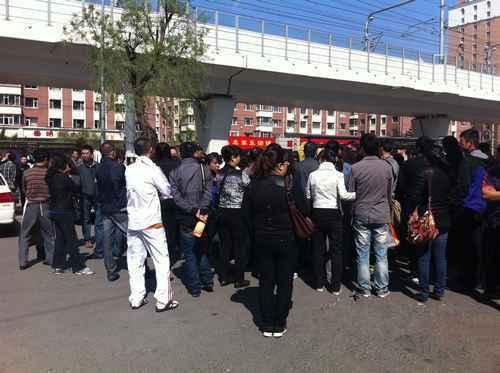 房价真的会降吗？至少千千万万早先买房的业主不答应！