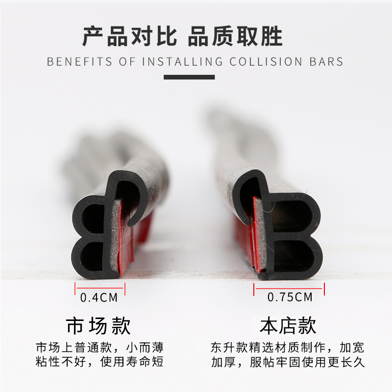 汽车隔音，是不是要全车一起做才有效？这地方做好，跑高速超安静