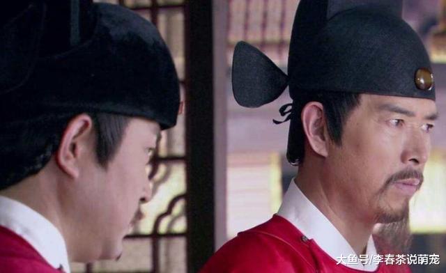 小妾受贿，丈夫被处以极刑，行刑时写下7个字，皇帝立马废除腰斩