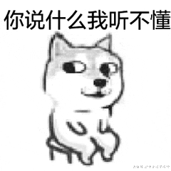 网友带狗子去游泳，结果却被它逗笑了，主人：这不是澡堂啊