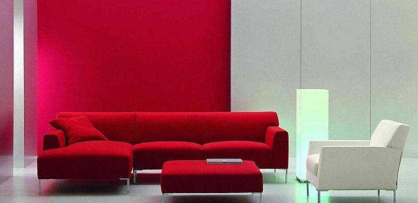 甲醛害了多少家庭？装修污染的受害者，为什么多数都是孩子？