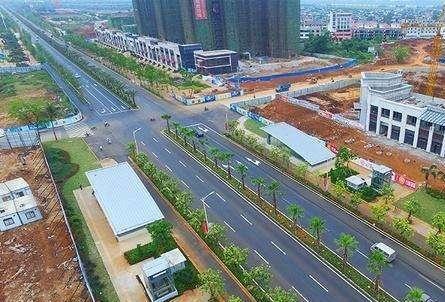 10年后这四种房子可能最不值钱！外行人争着买，内行人却急着转手