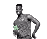 为什么这么多房产中介干不下去了 ？