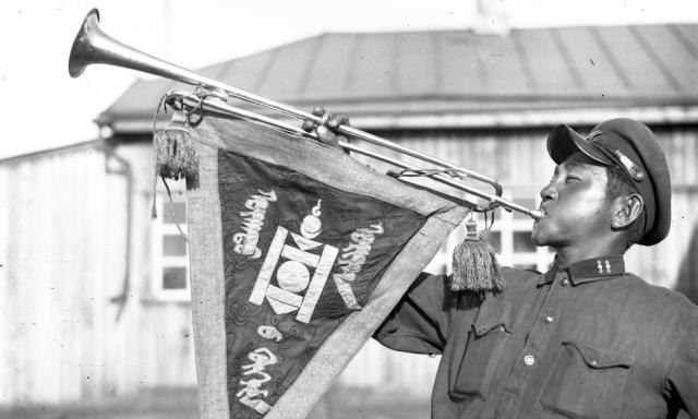 135天，31000多吨炮弹，消灭关东军60000人，此役后日军被吓破胆