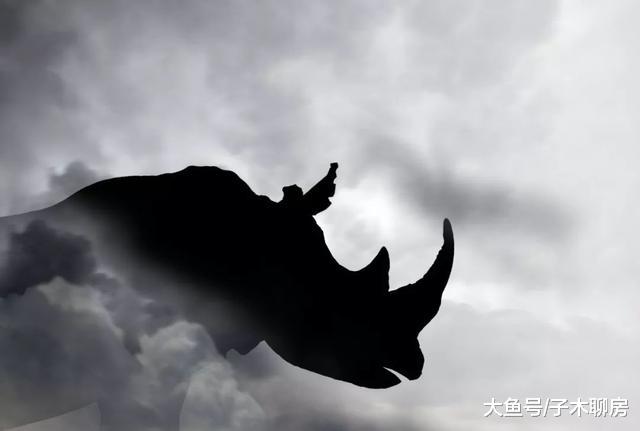 买这些城市的房子，千万要注意