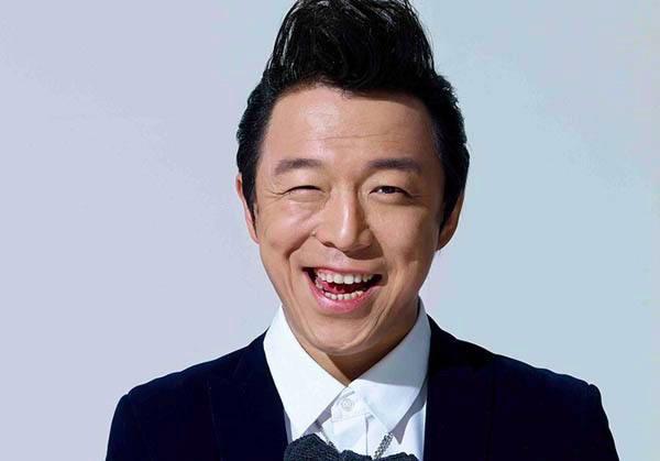 提高情商的4大秘诀，做一个会说话的人