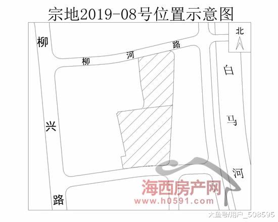鼓楼再添神秘楼盘“冠坤柒号院”，楼面价16809元/㎡！