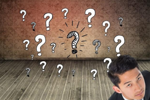 今年买房注意：选楼层“5避5依据”？无论多少楼，这个标准没跑儿