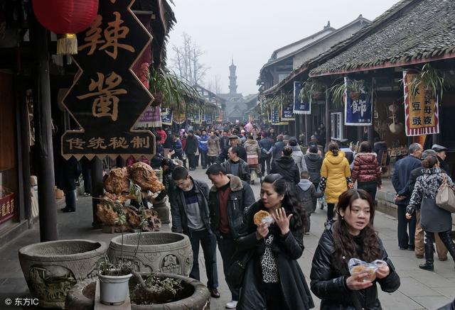 今年购房最划算的5座城市，未来房价升值潜力无限