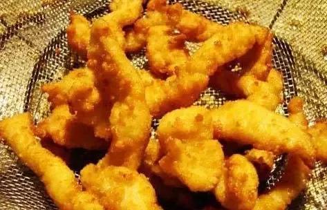 老北京记忆：广安门，老北京口中的彰仪门！