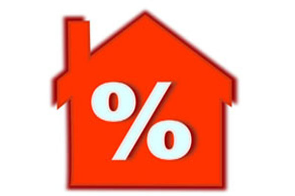 呆帐贷款和呆滞贷款的区别