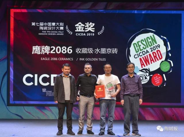 15mm~30mm厚砖大爆发，除了拼工艺，还要拼内涵