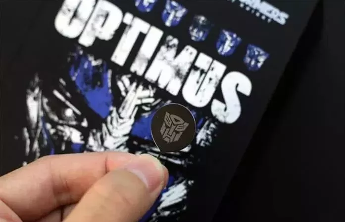 3款相当“别致”的取卡针，一加品牌在列，最后一款值得收藏