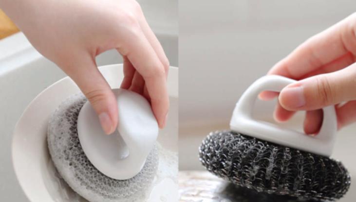 厨房别再瞎装！这么装，越用越顺手！晒晒我的实用“小心机”！