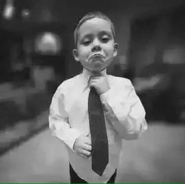 军人在成都购房需要哪些条件和资料？