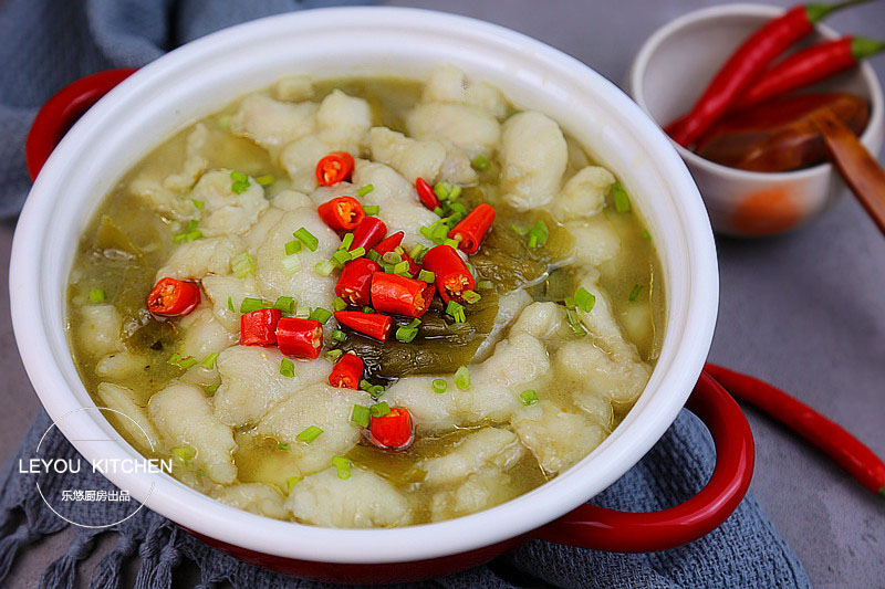 假期小聚，12道宴客菜，好吃好做，招待亲朋一定大受好评