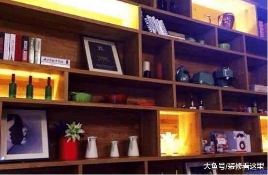 带你参观丁子峻的亿万豪宅, 但是怎么看, 感觉都不值这个价