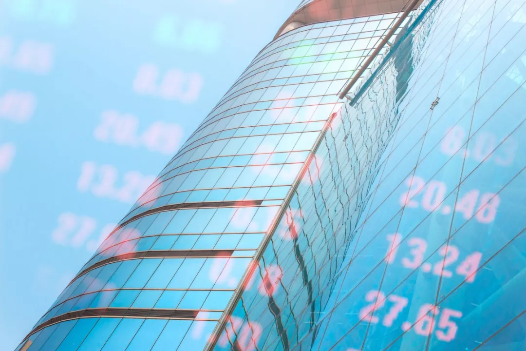 年报业绩全面开花，股价今日大涨15%，享受湾区红利的时代中国离千亿还有多远？