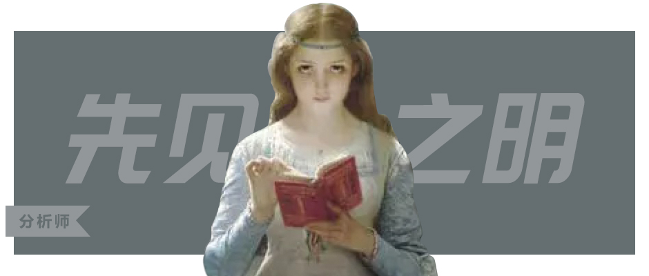 买房后不要着急装修，先做这件事