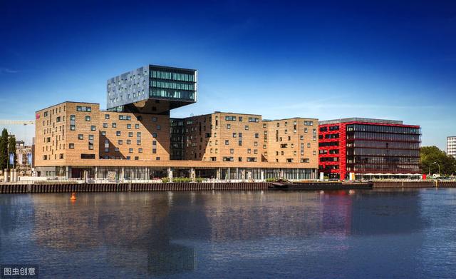 房地产操盘实战浅谈：一个商业地产项目，如何才能成功激活