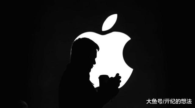 苹果公司要发布中国特色版iPhone，网友：想多了