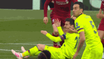 ＂梅吹＂很常见，罕见的是全队都是＂梅吹＂，主教练更是资深＂梅吹＂