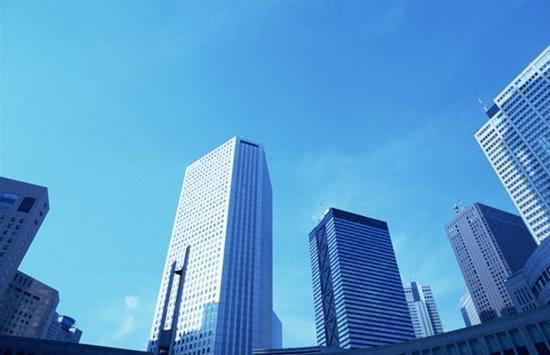 买房有变化，摇不到号到卖不出房，楼市变化有意思