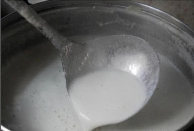 这几种最“坑人”的小吃，快来看看你有没有被它们坑过吧