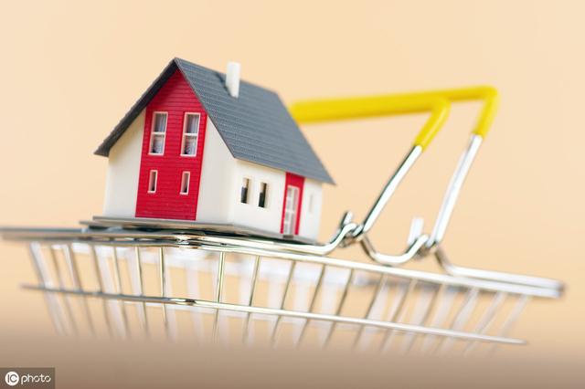 降低房价的又一利器，已有9个城市出手