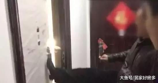 3·15，曝光征集令。