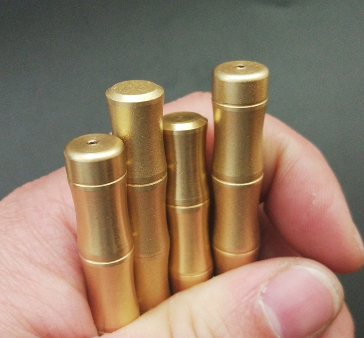 越来越多人把钥匙挂腰间，太傻！瞧瞧老总们怎么带，有面气派十足