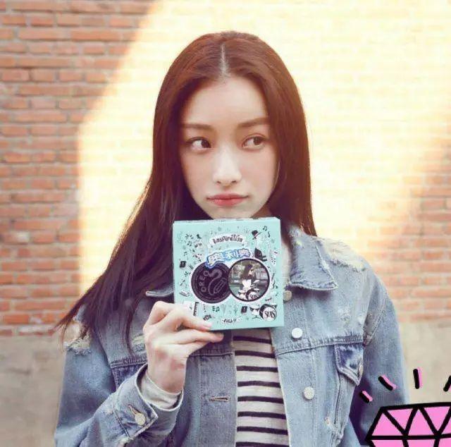 摄影技巧之旅游拍照7个不要的拍照技巧