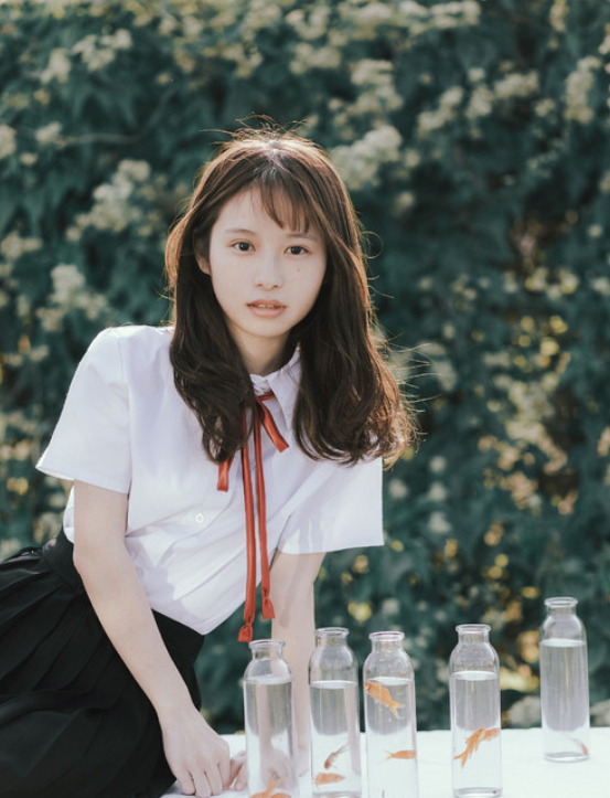 这三大星座有贤妻良母潜质