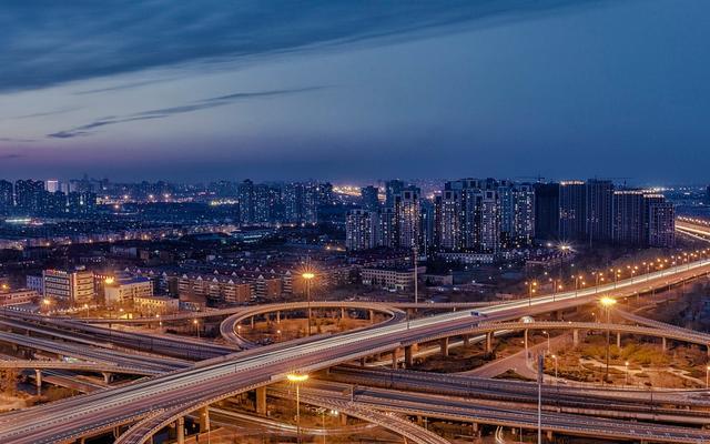 炒房客的生存空间正在被挤压, 2019年以后楼市会逐渐向刚需靠拢